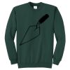 Classic Crewneck Sweatshirt Thumbnail