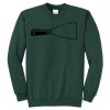 Classic Crewneck Sweatshirt Thumbnail