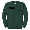 Classic Crewneck Sweatshirt Thumbnail