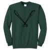 Classic Crewneck Sweatshirt Thumbnail