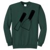Classic Crewneck Sweatshirt Thumbnail