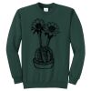 Classic Crewneck Sweatshirt Thumbnail