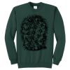 Classic Crewneck Sweatshirt Thumbnail