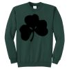 Classic Crewneck Sweatshirt Thumbnail
