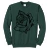 Classic Crewneck Sweatshirt Thumbnail