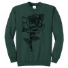 Classic Crewneck Sweatshirt Thumbnail