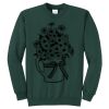 Classic Crewneck Sweatshirt Thumbnail