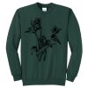 Classic Crewneck Sweatshirt Thumbnail