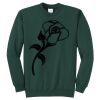 Classic Crewneck Sweatshirt Thumbnail
