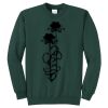 Classic Crewneck Sweatshirt Thumbnail