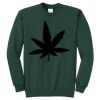 Classic Crewneck Sweatshirt Thumbnail