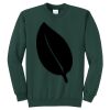 Classic Crewneck Sweatshirt Thumbnail