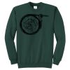 Classic Crewneck Sweatshirt Thumbnail