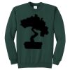 Classic Crewneck Sweatshirt Thumbnail