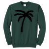 Classic Crewneck Sweatshirt Thumbnail