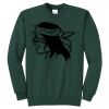Classic Crewneck Sweatshirt Thumbnail