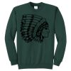 Classic Crewneck Sweatshirt Thumbnail