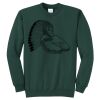 Classic Crewneck Sweatshirt Thumbnail