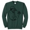 Classic Crewneck Sweatshirt Thumbnail