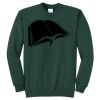 Classic Crewneck Sweatshirt Thumbnail