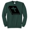 Classic Crewneck Sweatshirt Thumbnail