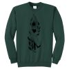 Classic Crewneck Sweatshirt Thumbnail