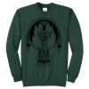 Classic Crewneck Sweatshirt Thumbnail