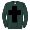 Classic Crewneck Sweatshirt Thumbnail