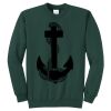 Classic Crewneck Sweatshirt Thumbnail