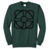 Classic Crewneck Sweatshirt Thumbnail