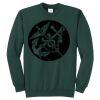Classic Crewneck Sweatshirt Thumbnail