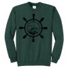 Classic Crewneck Sweatshirt Thumbnail