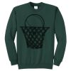 Classic Crewneck Sweatshirt Thumbnail