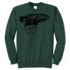 Classic Crewneck Sweatshirt Thumbnail