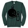 Classic Crewneck Sweatshirt Thumbnail