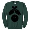 Classic Crewneck Sweatshirt Thumbnail
