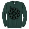 Classic Crewneck Sweatshirt Thumbnail