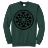Classic Crewneck Sweatshirt Thumbnail