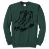 Classic Crewneck Sweatshirt Thumbnail