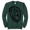 Classic Crewneck Sweatshirt Thumbnail
