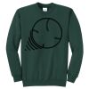 Classic Crewneck Sweatshirt Thumbnail