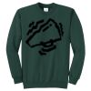 Classic Crewneck Sweatshirt Thumbnail
