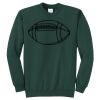 Classic Crewneck Sweatshirt Thumbnail