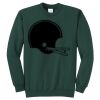 Classic Crewneck Sweatshirt Thumbnail