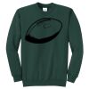 Classic Crewneck Sweatshirt Thumbnail