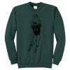 Classic Crewneck Sweatshirt Thumbnail