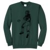 Classic Crewneck Sweatshirt Thumbnail