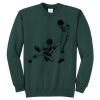 Classic Crewneck Sweatshirt Thumbnail