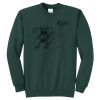 Classic Crewneck Sweatshirt Thumbnail