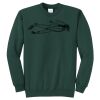 Classic Crewneck Sweatshirt Thumbnail